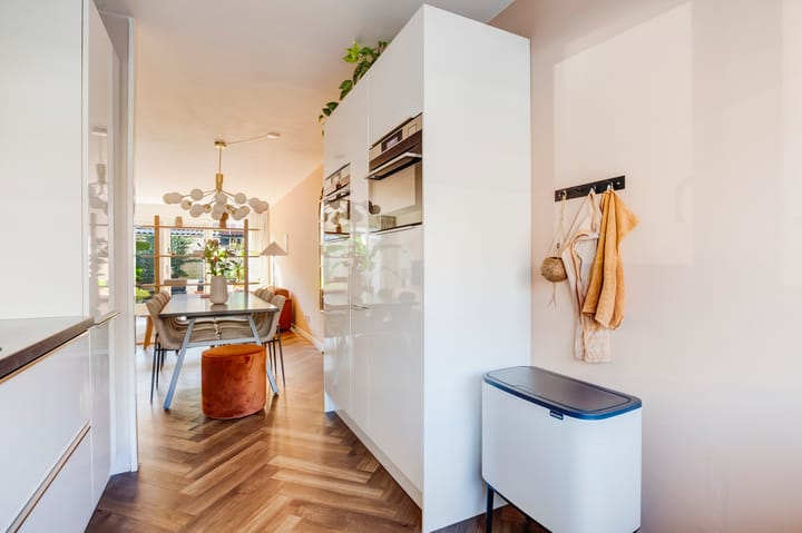 Foto 11 van Chiantigaard 19