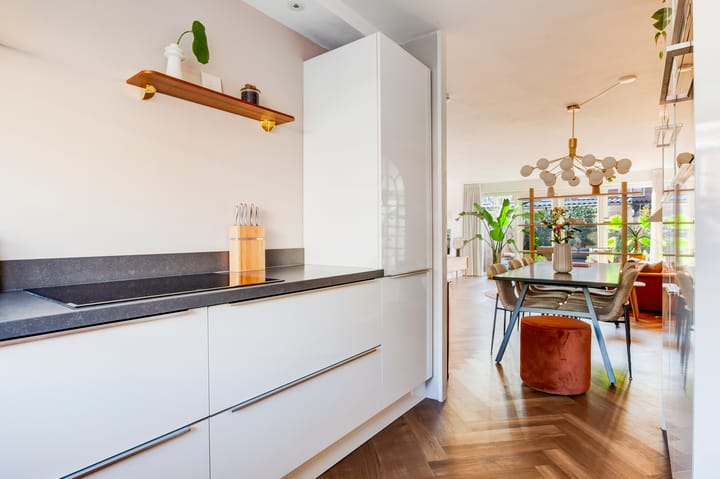 Foto 12 van Chiantigaard 19