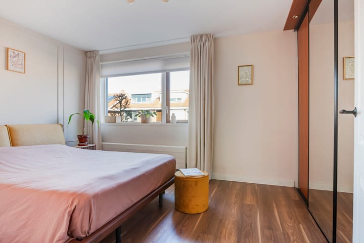 Foto 13 van Chiantigaard 19