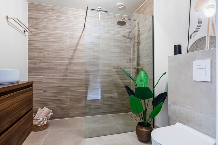 Foto 15 van Chiantigaard 19