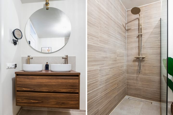 Foto 16 van Chiantigaard 19