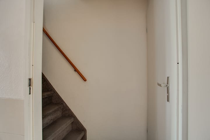 Foto 25 van Cadmiumgeel 54