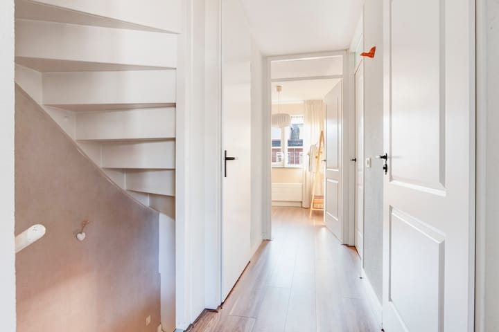 Foto 17 van Chiantigaard 19