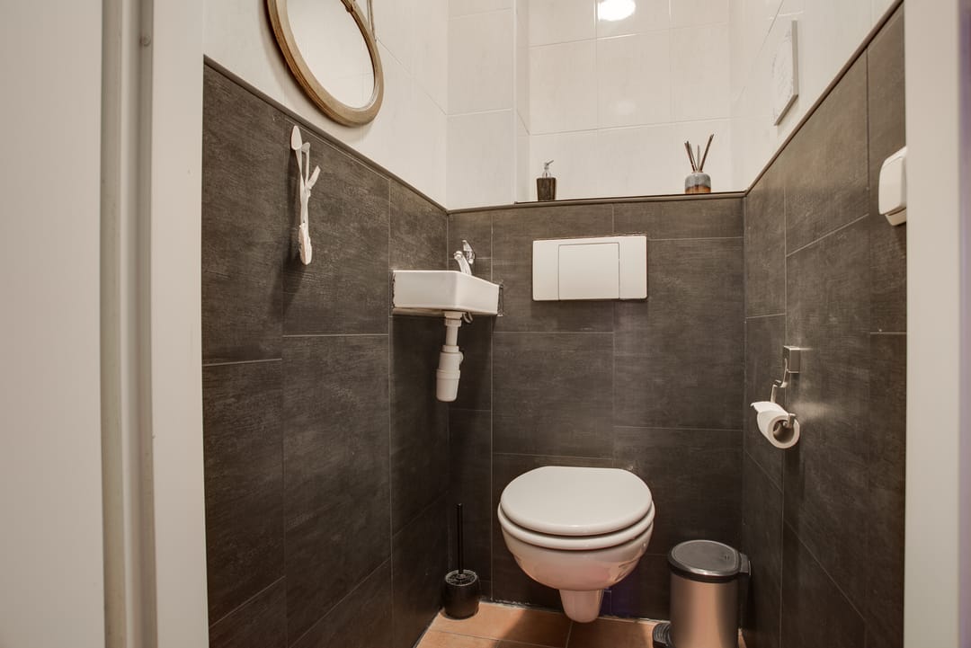 Foto 26 van Cadmiumgeel 54