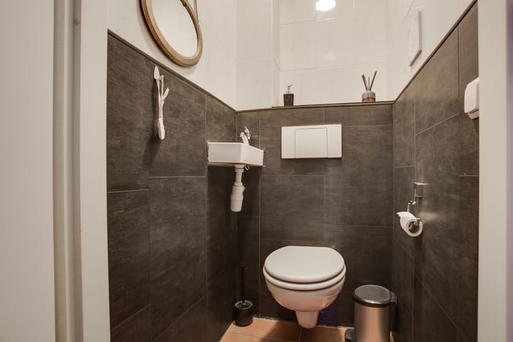 Foto 26 van Cadmiumgeel 54