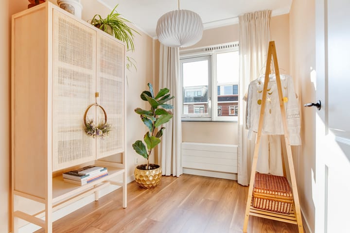 Foto 18 van Chiantigaard 19