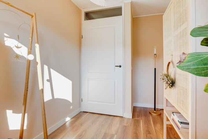 Foto 19 van Chiantigaard 19