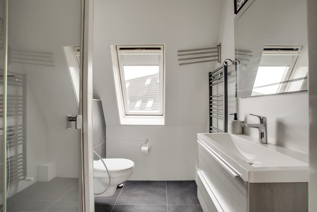 Foto 28 van Cadmiumgeel 54