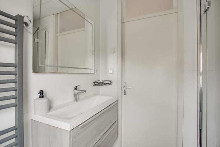 Foto 29 van Cadmiumgeel 54