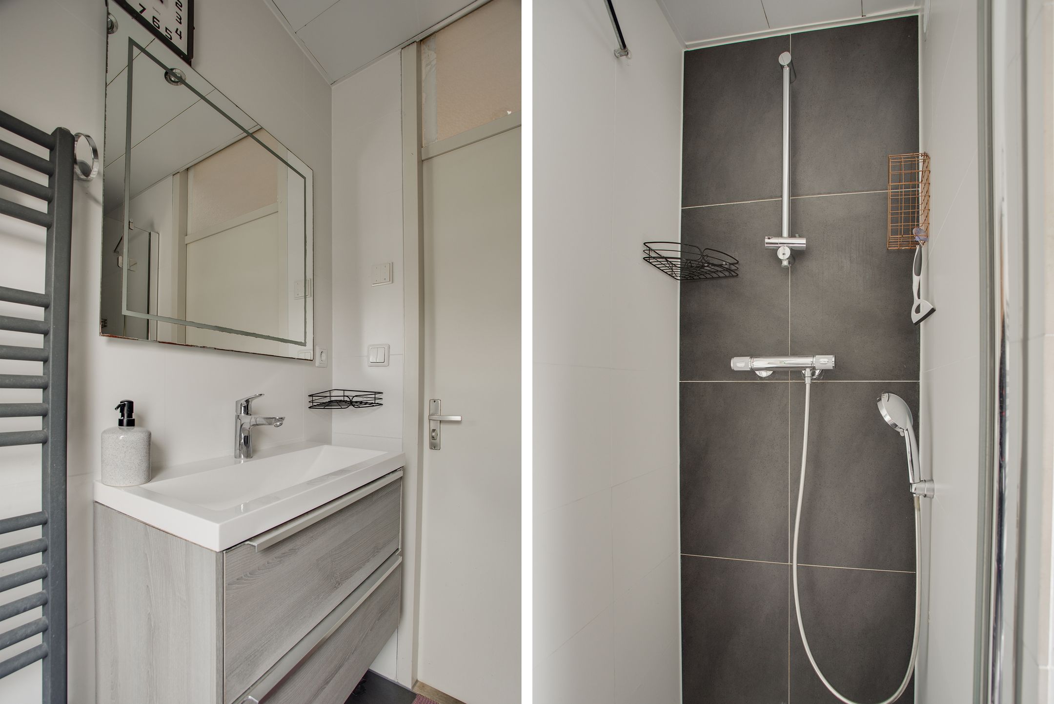 Foto 30 van Cadmiumgeel 54