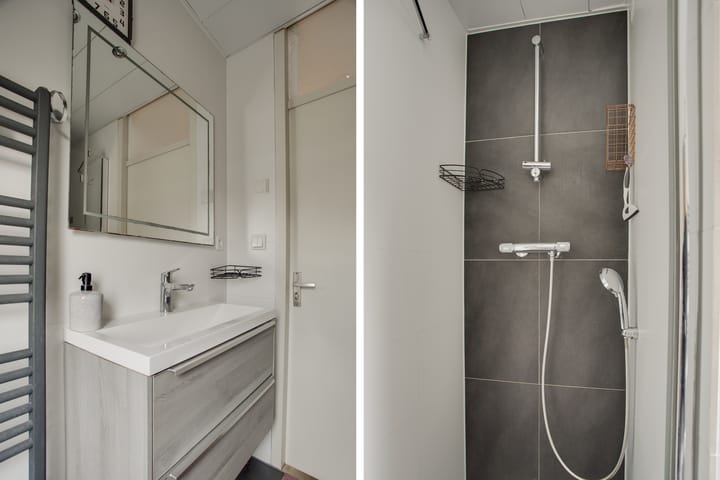 Foto 30 van Cadmiumgeel 54