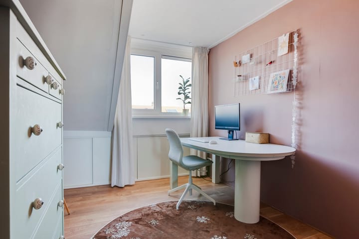 Foto 24 van Chiantigaard 19