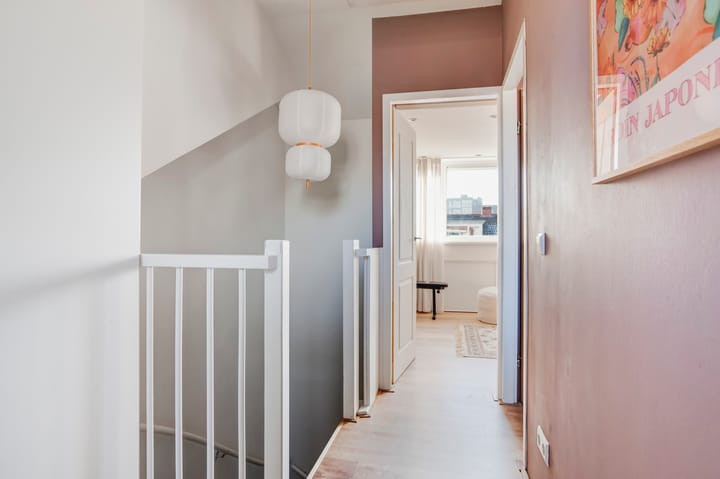 Foto 25 van Chiantigaard 19