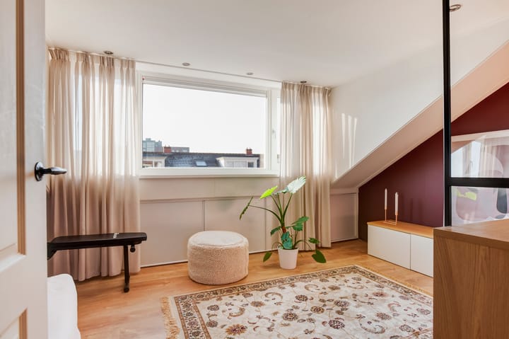 Foto 26 van Chiantigaard 19