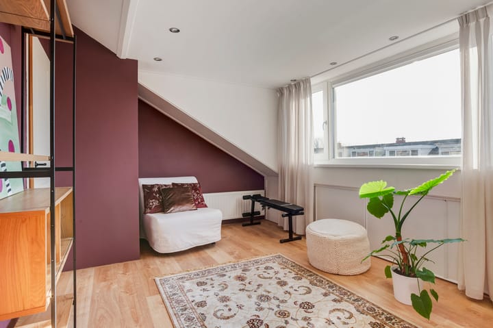 Foto 27 van Chiantigaard 19