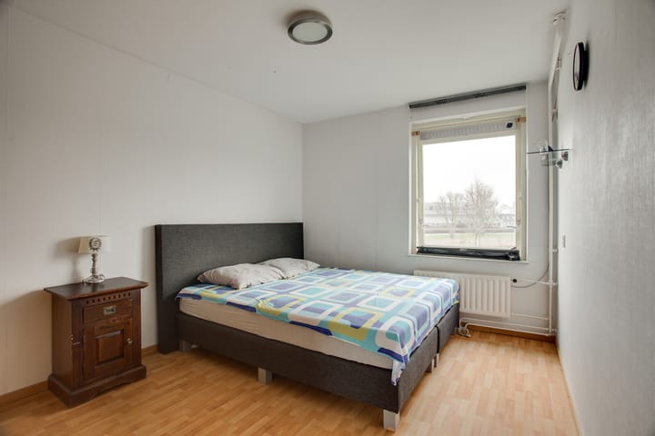 Foto 33 van Cadmiumgeel 54