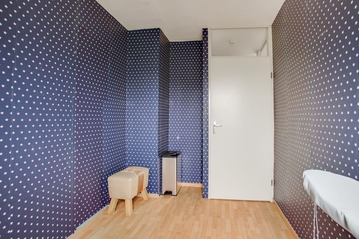 Foto 36 van Cadmiumgeel 54