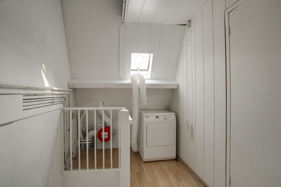 Foto 37 van Cadmiumgeel 54