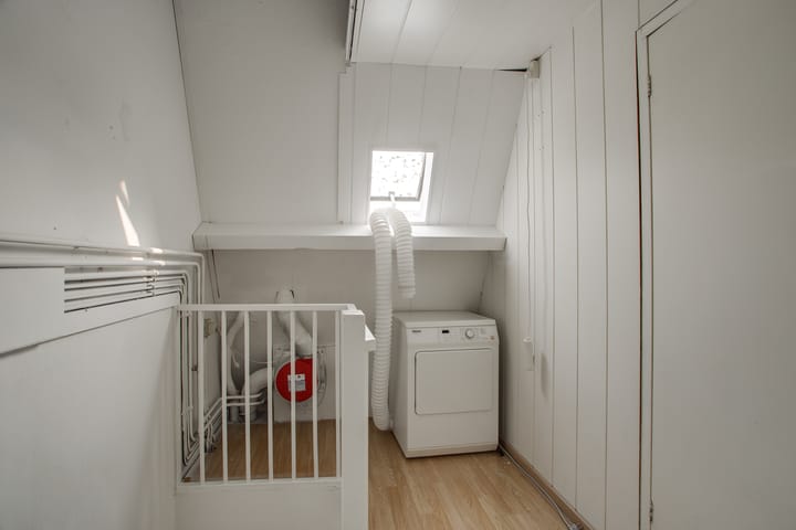 Foto 37 van Cadmiumgeel 54