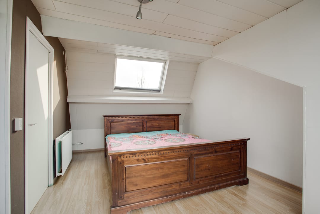 Foto 38 van Cadmiumgeel 54