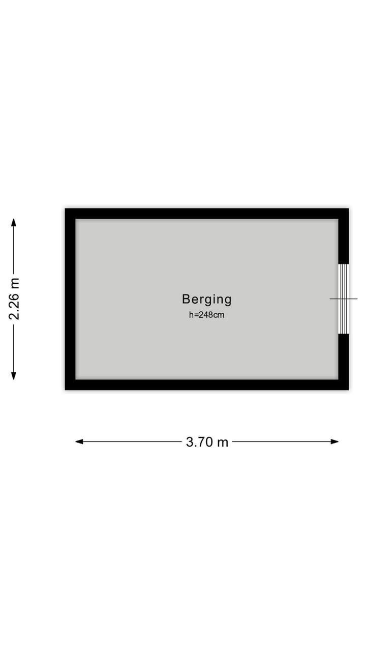 Foto 41 van Chiantigaard 19