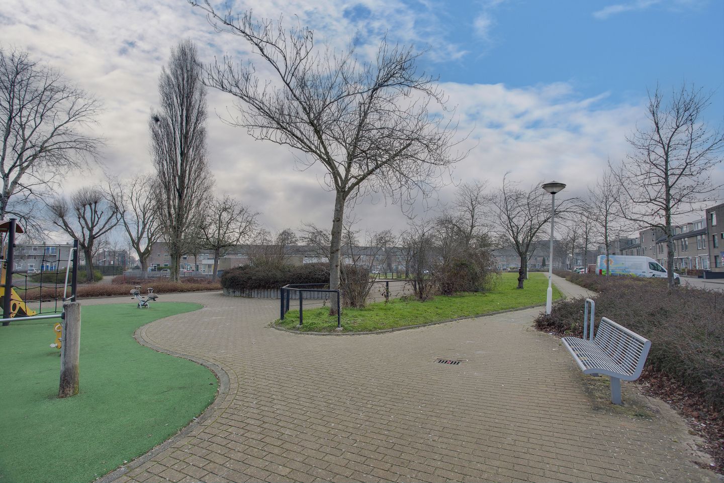 Foto 44 van Cadmiumgeel 54