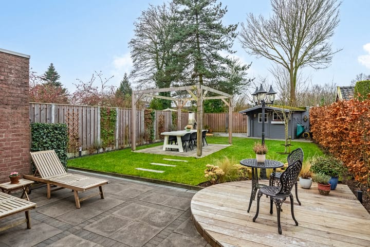 Foto 4 van Van Genkstraat 60