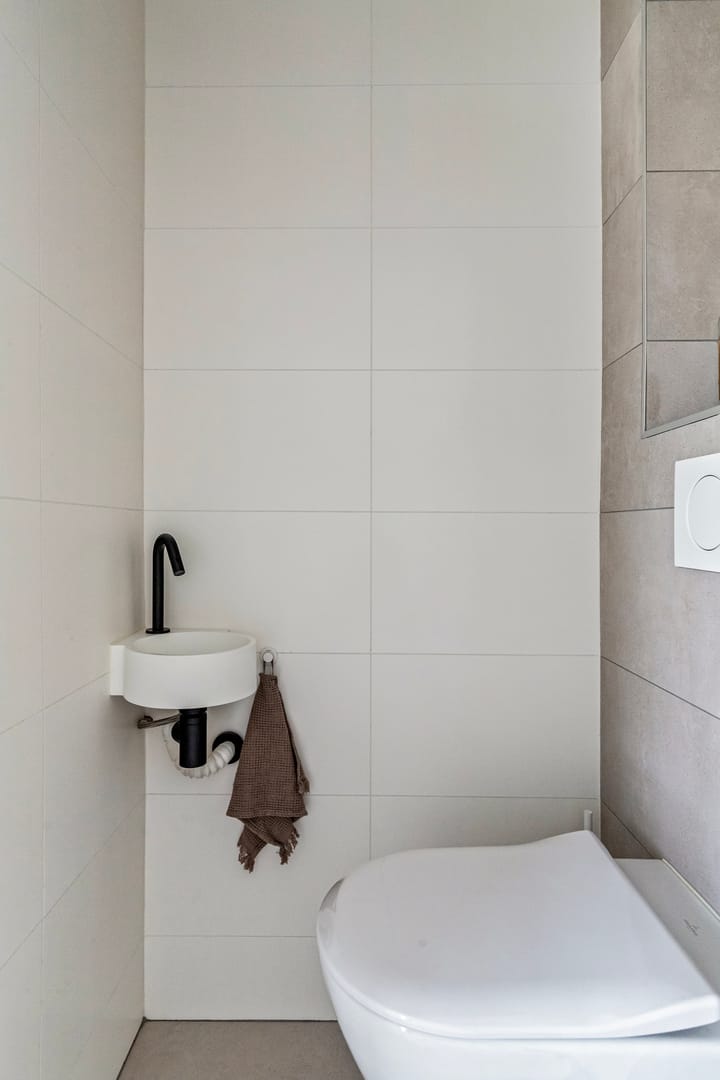 Foto 6 van Van Genkstraat 60