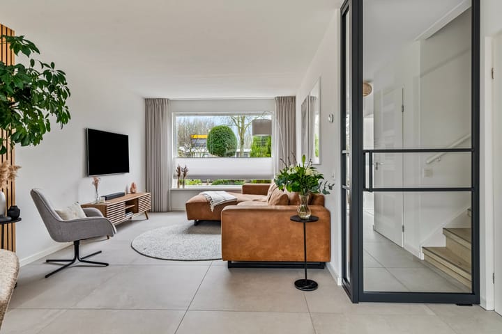 Foto 8 van Van Genkstraat 60