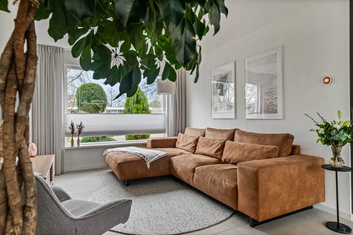 Foto 9 van Van Genkstraat 60