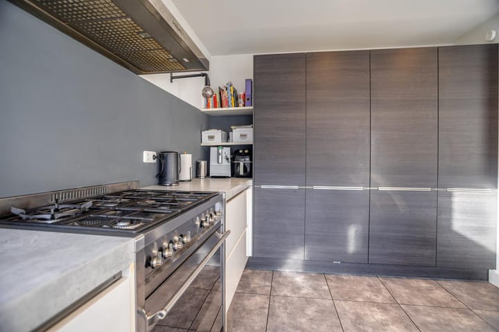 Foto 16 van Herman Heyermansweg 61