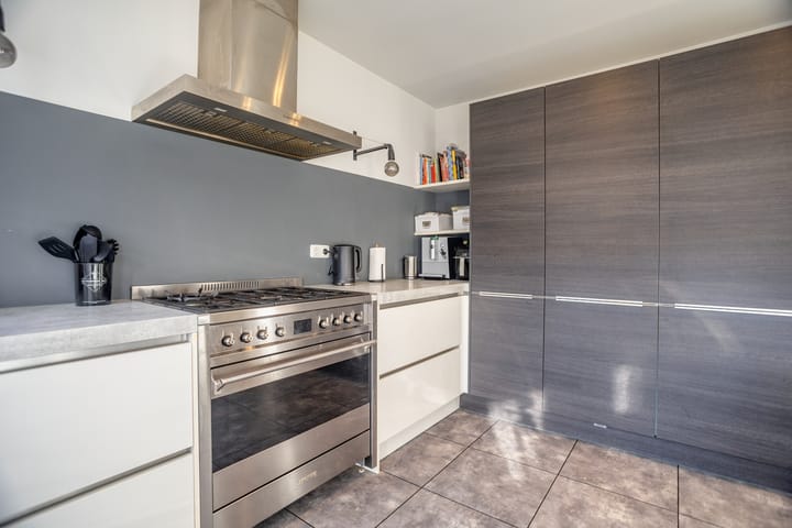 Foto 17 van Herman Heyermansweg 61