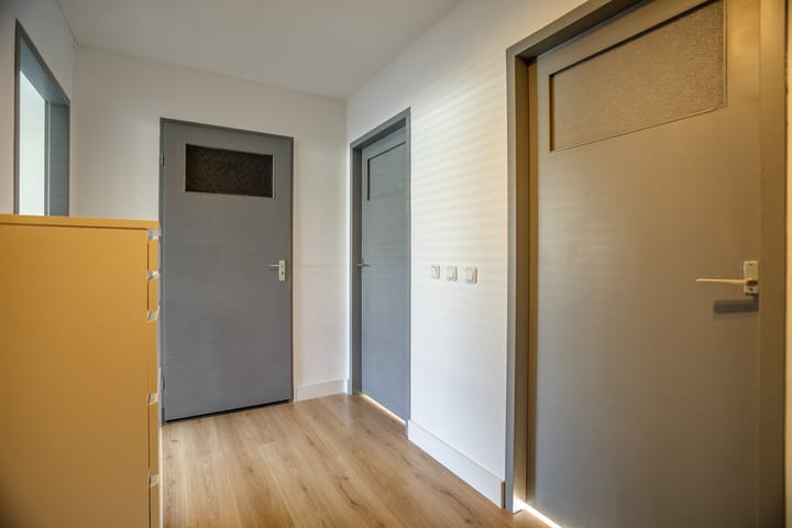 Foto 20 van Herman Heyermansweg 61