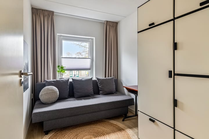 Foto 21 van Van Genkstraat 60