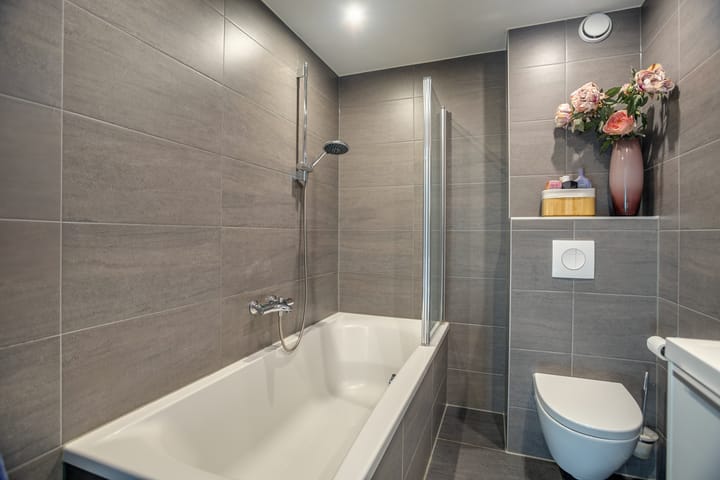 Foto 21 van Herman Heyermansweg 61