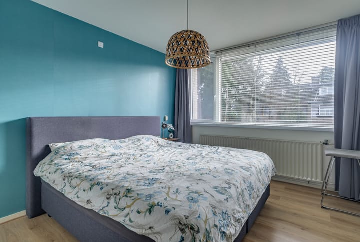 Foto 23 van Herman Heyermansweg 61