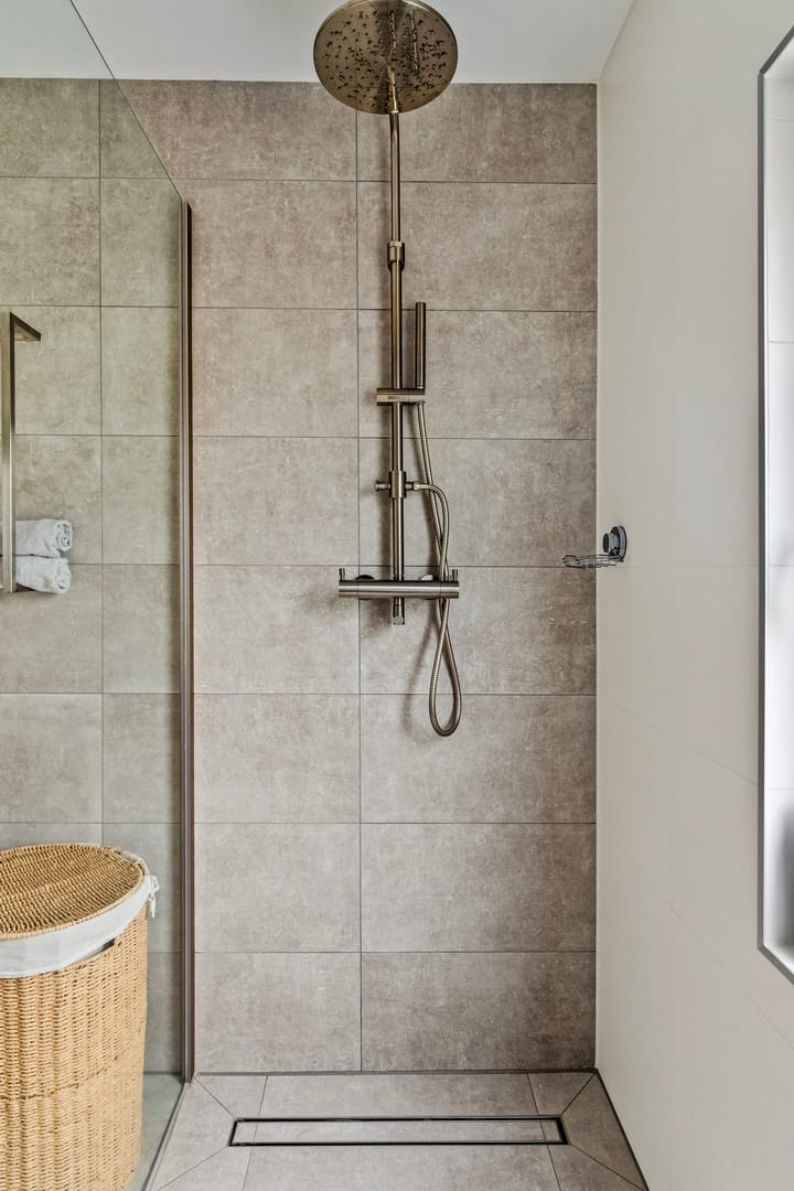 Foto 25 van Van Genkstraat 60