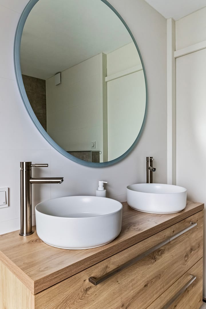 Foto 26 van Van Genkstraat 60