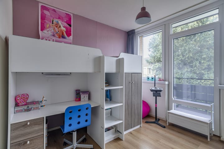 Foto 27 van Herman Heyermansweg 61