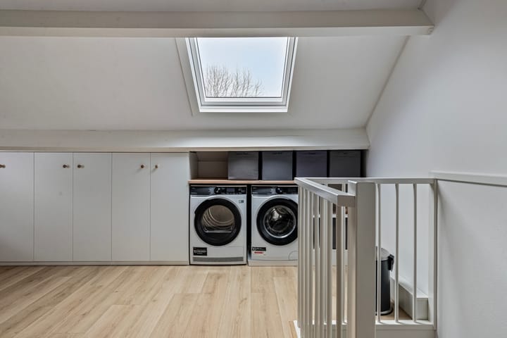 Foto 29 van Van Genkstraat 60