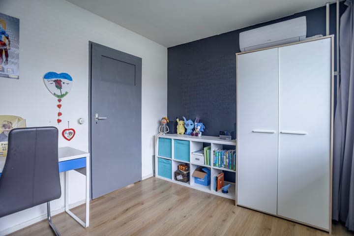 Foto 30 van Herman Heyermansweg 61