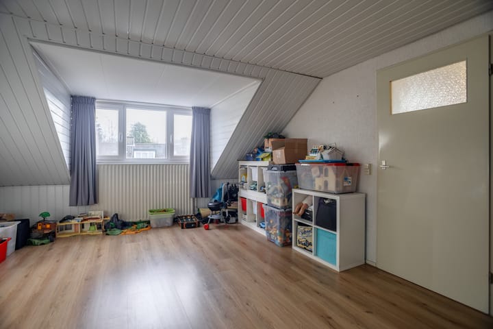 Foto 32 van Herman Heyermansweg 61