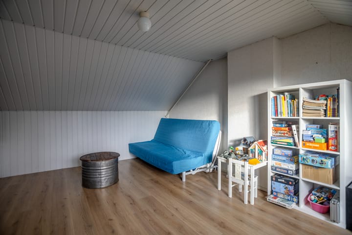 Foto 34 van Herman Heyermansweg 61