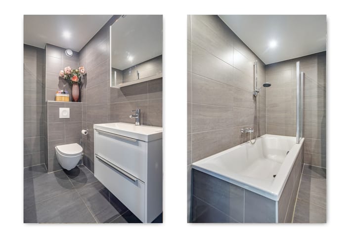 Foto 22 van Herman Heyermansweg 61