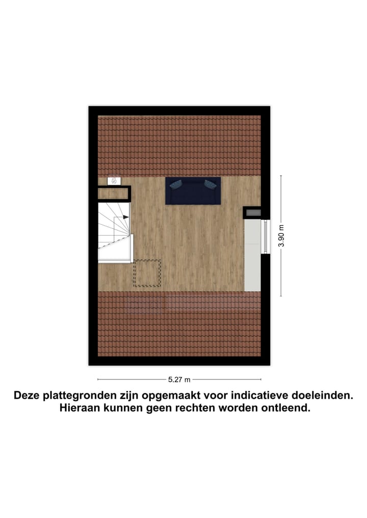 Foto 43 van Van Genkstraat 60