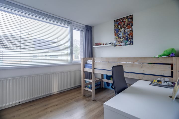 Foto 29 van Herman Heyermansweg 61