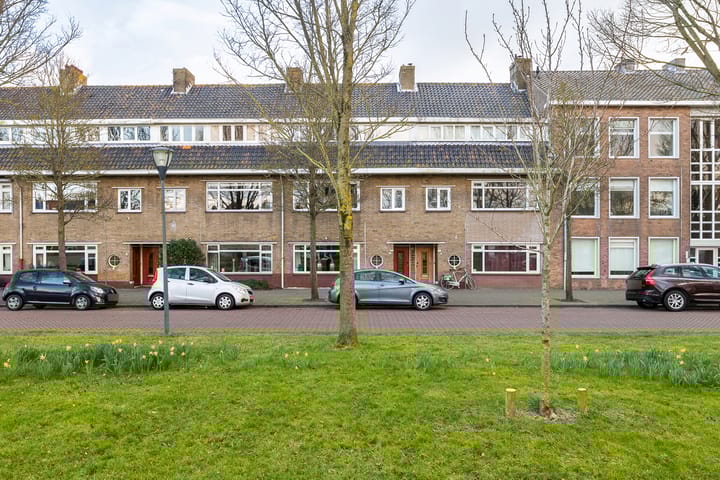 Foto 4 van Singel 68