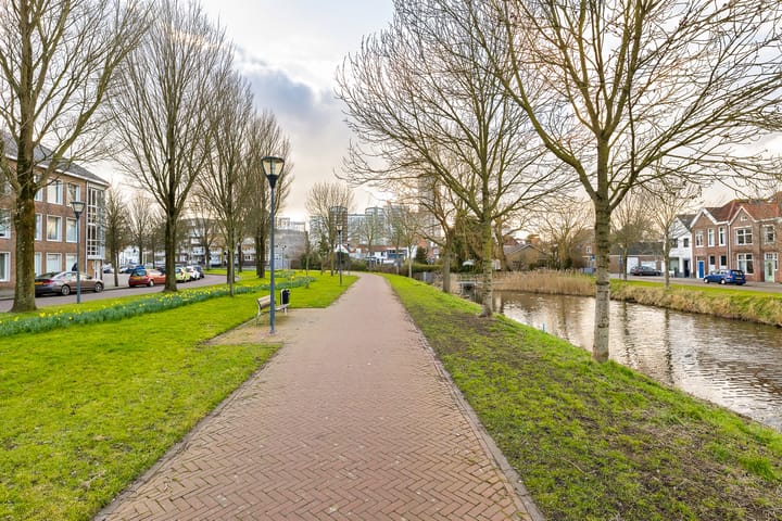 Foto 5 van Singel 68