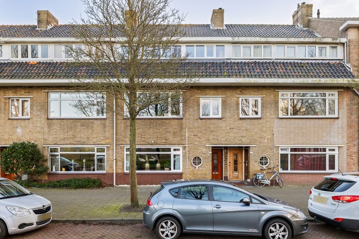 Foto 6 van Singel 68