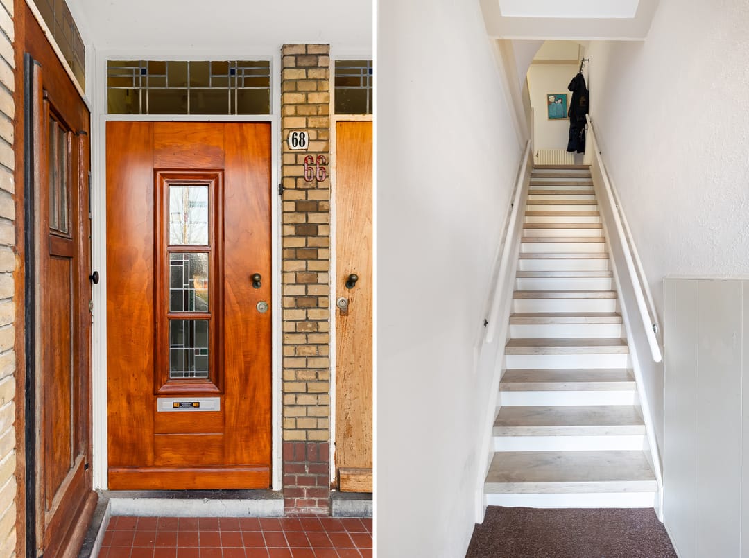 Foto 8 van Singel 68